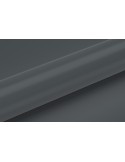 Image produit ID 648